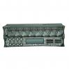 Sound Devices 788T-CL8 Mixer Recorder