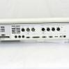 ETC Expression 3 800 Channel Lighting Console