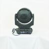 ROBE ROBIN 600 LED WASH BLACK