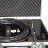 Sennheiser A 5000-CP passive antenna