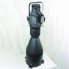 ETC Source 4 - 5° Lens & Head/Body