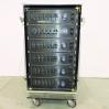 Motion Labs 208v Power Distro Socapex19 -