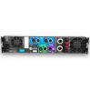 Crown IT-HD12000 Power Amplifier