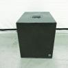 D&B Audiotechnik Q Subwoofer NL4