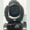 Varilite VL3500 Wash FX Moving Light