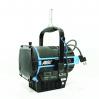 Arri L7-C LED RGBW Fresnel 7" with OB control
