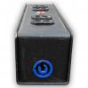 Whirlwind Powercon Pass-Thru Edison PD Box