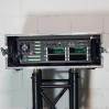 Yamaha DME64 Digital Mixing Engine