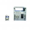 Bluebell ShaxX Camera Fiber Unit with CCU