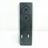 Apogee Sound Int'l SSM NL4 audio speaker
