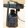TMB Power Par HMI 575w