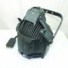 ETC Source 4 Par Black