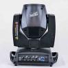 Clay Paky Sharpy Beam 189W