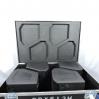 JBL PRX612M SPEAKER