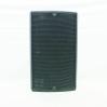 d&b Audiotechnik E12 Loudspeaker Kit (2)
