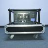 Barco RLM-W12 Video Projector 11.5K