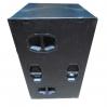 D&B Audiotechnik J-INFRA Sub Speaker
