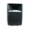 Electro-Voice SxA100+ Powered Speaker