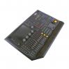 GrandMA Light Console