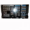 Sony SRW-5500 HI DEF Video Digital Recorder