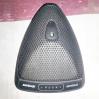 Shure MX393 Microflex Boundary Microphone