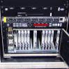 Barco FSN-150 Compact Controller