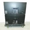 Meyer Sound 600-HP NAC3-20 Compact High-Power Subwoofer