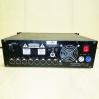 MaLighting GrandMA 2 Network Processing Unit