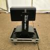 Nova Supernova 2000W Searchlight