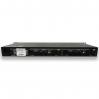 DBX 1066 Stereo Compressor/Limiter/Gate