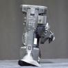 Sony PMW-EX1R XDCAM-EX HD Camcorder