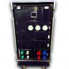 MOTION LABORATORIES 400A 208V 48 WAY POWER DISTRO