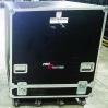 BARCO HDQ-2K40 (40K) PROJECTOR
