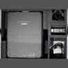 Sanyo PDG-DHT8000L HD DLP Projector