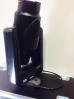 Vari*lite VL 1000 AS/AI  Moving Light Fixture