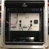 Soundcraft Vi7000 Digital Mixing Console