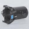 ETC Source 4 26° Lens Tube