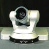 Sony EV1-HD1 Robo Camera