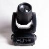 GOLDEN SEA Shining Beam Moving Head