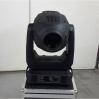 Robe DL7S LED Profile
