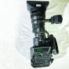 Sony NEX-FS100 Super 35mm video camera