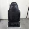 Robe DL7S LED Profile
