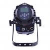 ETC Source 4 CE LED LUSTR+