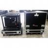 BARCO HDQ-2K40 (40K) PROJECTOR