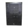 Meyer UPQ-1P Powered Speaker