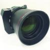 Barco 7.5-11.2 SX/6.9-10.3 HD TLD+ Lens