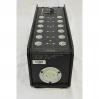 Motion Labs L21-30 Thru NAC3-20 Stinger Box