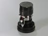 Panasonic TKGF0140 Zoom Projector Lens