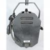 Ianiro 1K Fresnel 5" Bambino