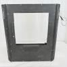 Wybron Coloram II Color Changer 15"